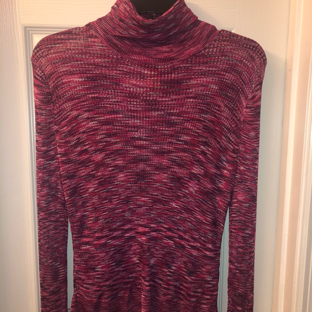 Missoni for Target
